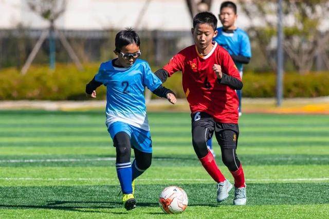 澳门公开赛次日国羽12战全胜 王正行刘亮晋级次轮