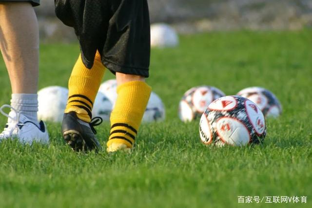1-2俄罗斯！中国女足主帅：亚运备战需要这样高质量的热身赛